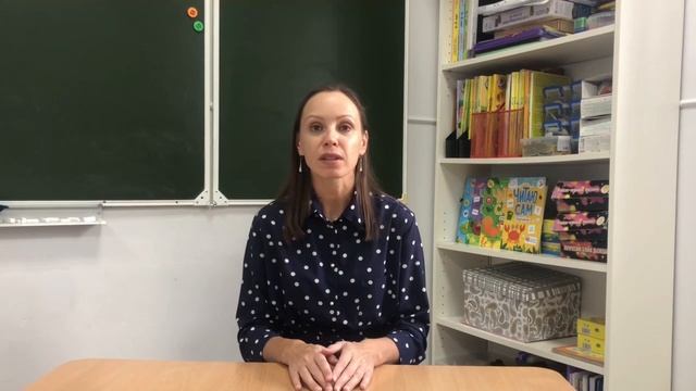 Как БЫСТРО научить ребенка читать в 1 классе?