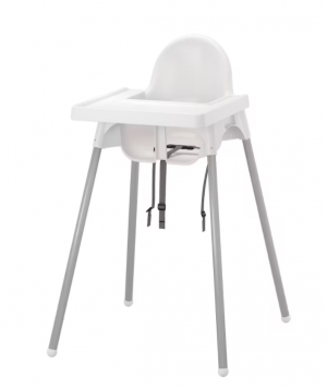 Детский стульчик для кормления / Стульчик для кормления