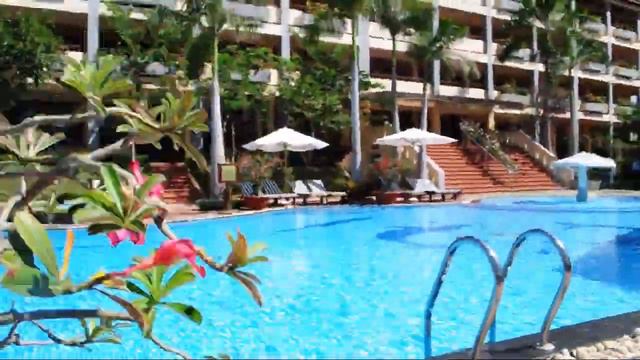 Best of Mui Ne, Vietnam with video and photos смотреть онлайн