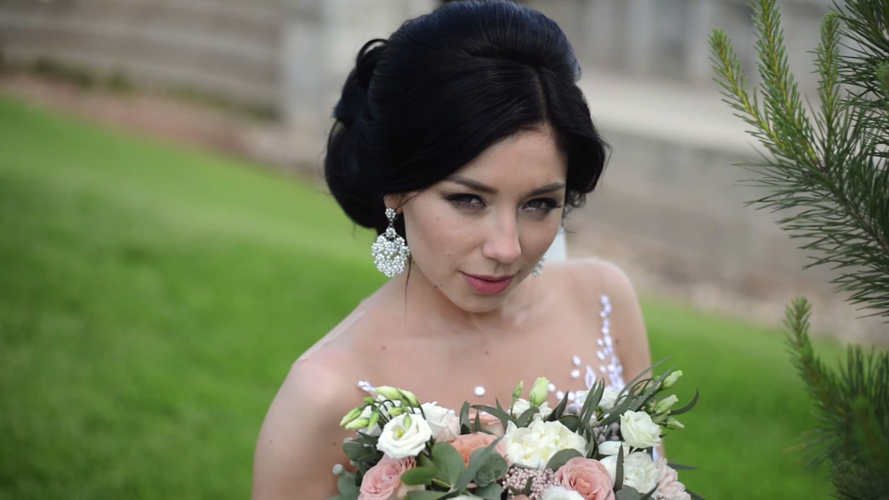 Роман и Алина смотреть онлайн