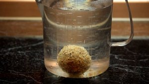 Три ЛАЙФХАКА для взрывного пыления прикормки на дне(Дневник рыболова)