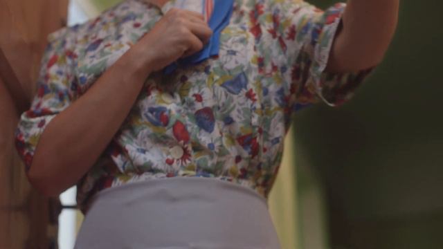 Гематоген смотреть онлайн