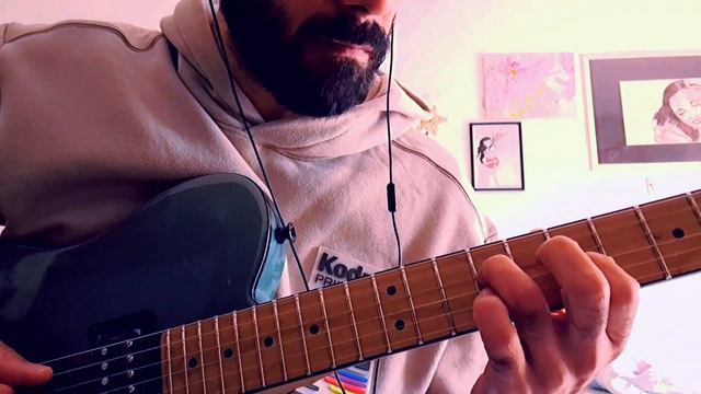 My Little joy смотреть онлайн