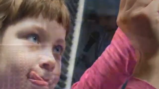 Радиоспектакль "Маленькая собачка Соня" смотреть онлайн