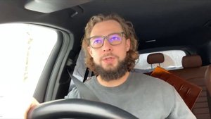 Телевизор 4 к для подключения к микроскопу , фишки которые можно использовать на телевизоре