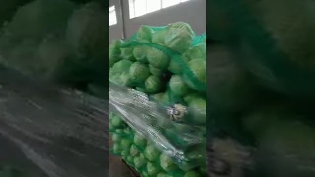 оптовый бизнес. овощи оптом. тел. 89226374178 смотреть онлайн