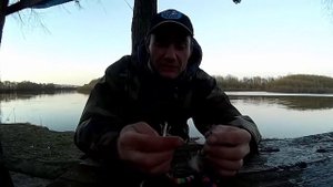 Мандула! что и как?.Размеры,цвета,проводки.(ответы на вопросы)