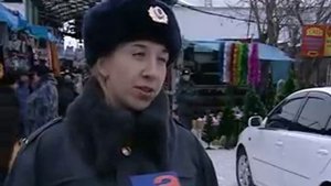 "В рот брать" не надо говорить)