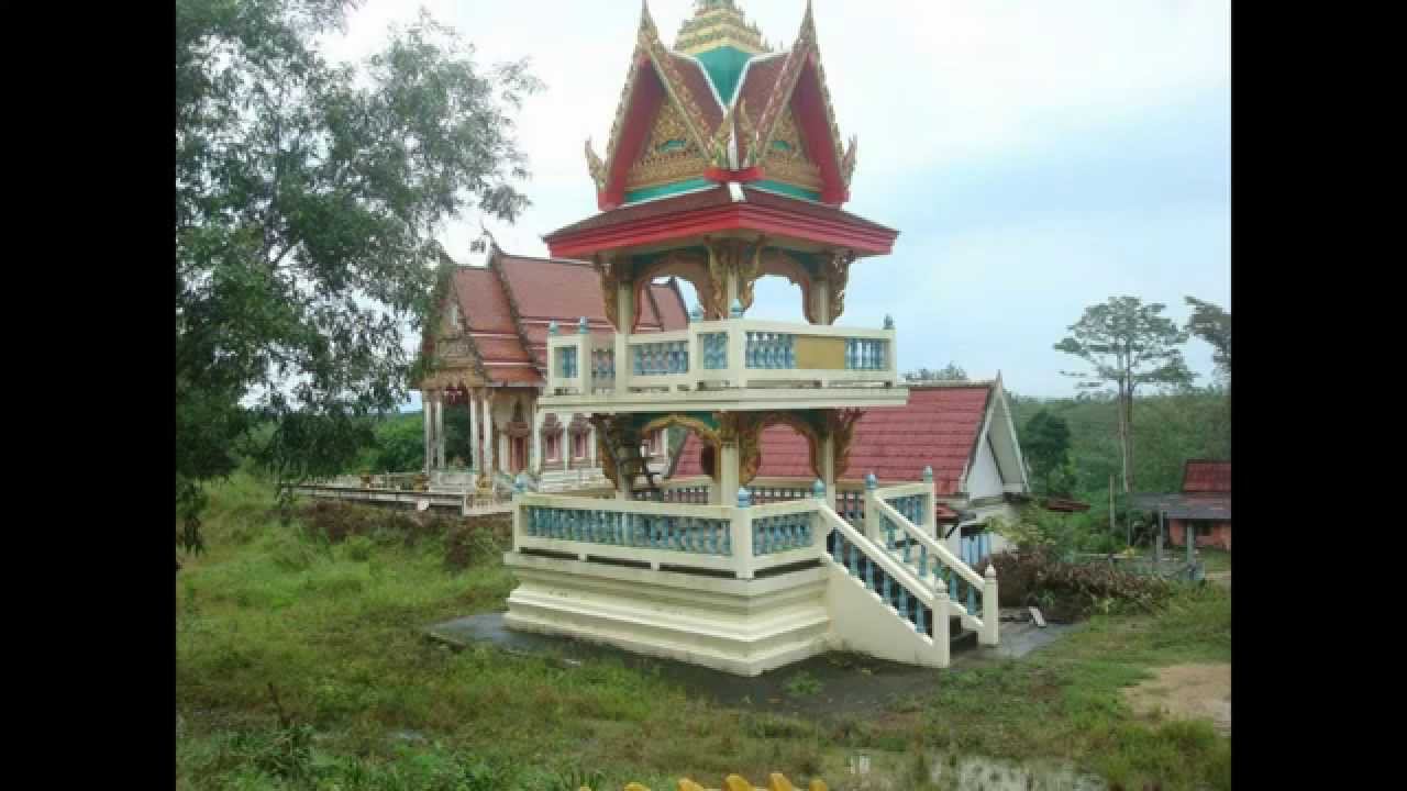 Тайланд туризм Паттайя  #Thailand #Pattaya