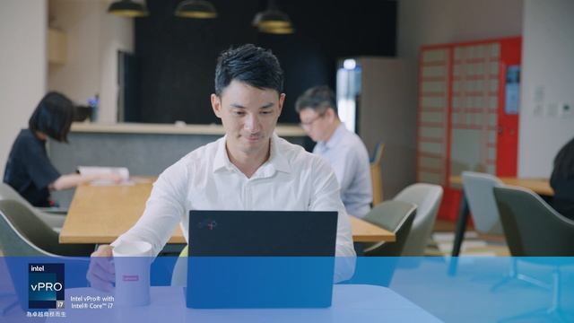 【LenovoPRO 企業採購】無最小訂單限制★首筆訂單享額外最高 10% 優惠折扣！ смотреть онлайн