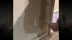 Как собрать деревянный ящик самостоятельно?
