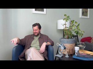 На что опираться начинающему психотерапевту? | Гештальт теория