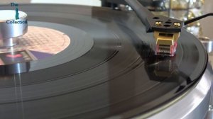 Bobby Caldwell – What you won't do for love LP version HQ vinyl 96kHz 24bit