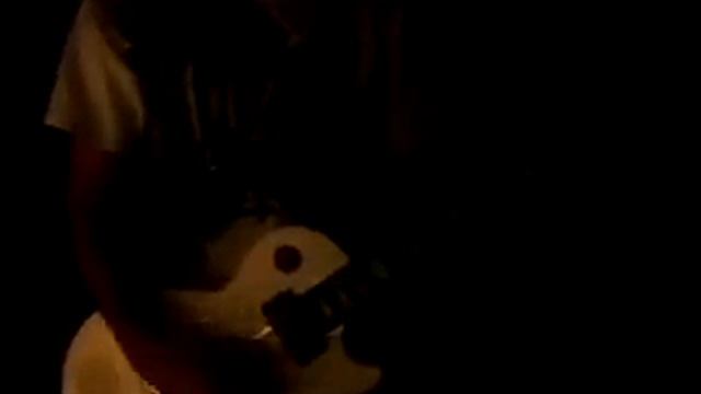 Gibson 490T in a Les Paul NOT THIN смотреть онлайн