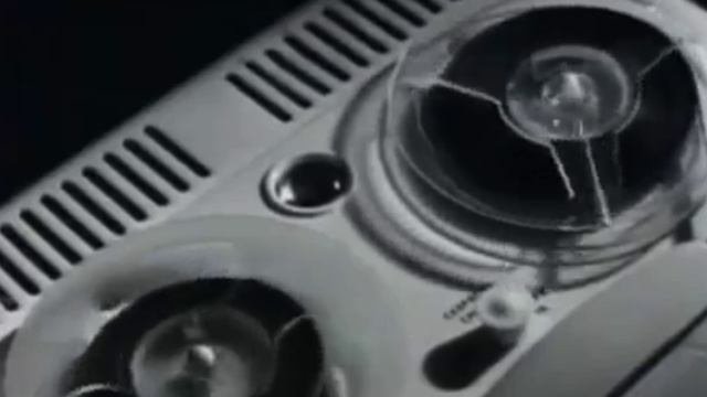 Ландыши.mp4
