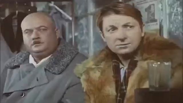 Удмурты))) смотреть онлайн