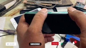 Tecno Spark 10c Hard Reset  Tecno Spark 10C KI5k Hard Reset And Unlock Phone