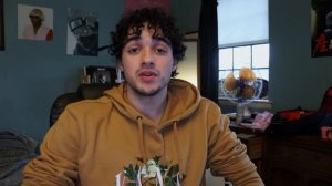 How to Import an OBJ File in Blender 3.4+