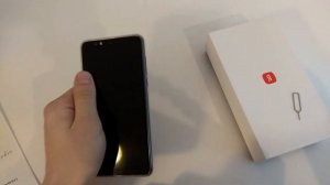 Яндекс Телефон - ОБЗОР + ОПЫТ ИСПОЛЬЗОВАНИЯ | СТОИТ ЛИ ПОКУПАТЬ Яндекс Телефон ЗА 10К?