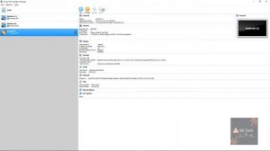 How to install Android 12 on Virtualbox