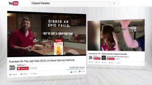 SoupTube Case Study for Campbell's Soup