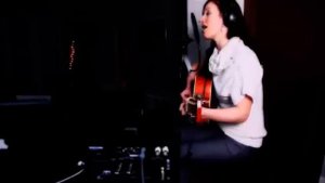 Focusrite ISA One Digital