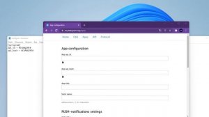 Рассылка спама в комментариях Telegram | Спам бот для Телеграм
