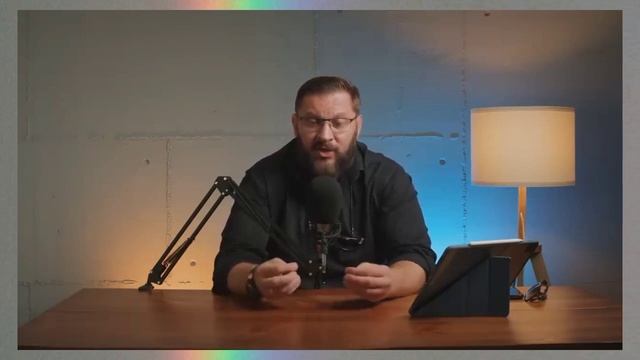 Воспитание девочки. Как это правильно сделать?