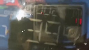 Супер скорость От 0 До 400 км / ч за 26 секунд Kawasaki Ninja H2R Superbike. Самый быстрый Мотоцикл