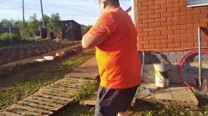 ЛЕЧУ КУРИЦ ПАЯЛЬНИКОМ/// ДЕБИКИРОВАНИЕ
