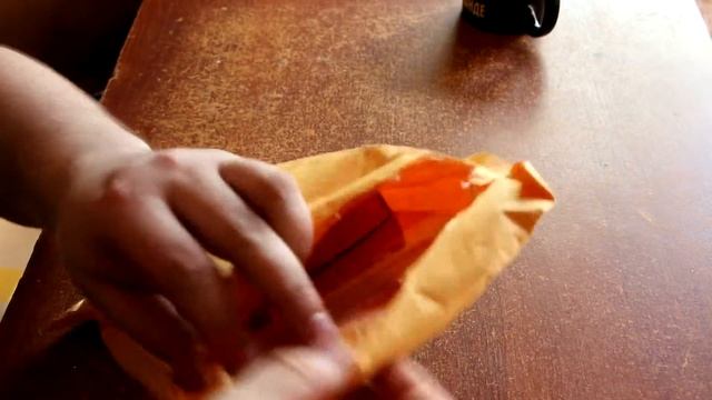 Набор для чистки зеркального фотоапарта CANON смотреть онлайн