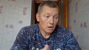 Что для нищего должно быть самым важным