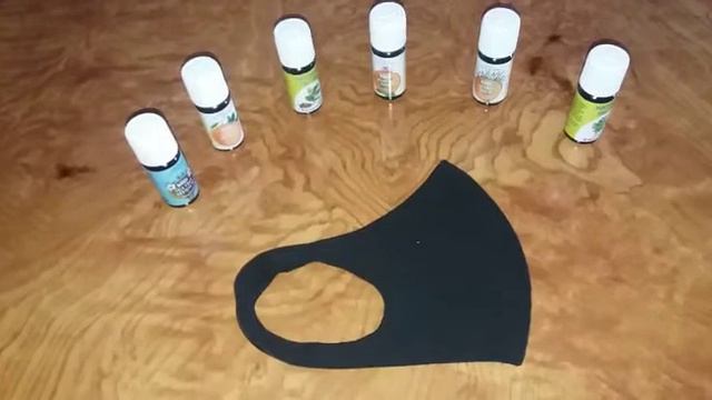 Vivasan efir yağları смотреть онлайн