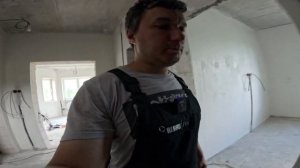 Какие радиаторы для отопления частного дома выбрать в 2023 году? Монтаж в частном доме 1-я. часть.