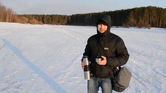 Череповец.Черная речка.Культура отдыха.