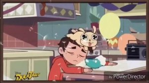 Клип Стар против сил зла песня Я третий лишний