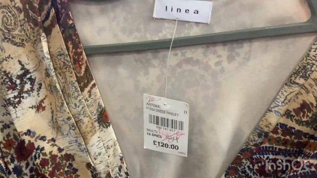 Секондхенд,поиски клада смотреть онлайн