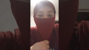 ЭФИР БАРОИ ЗАНХО?