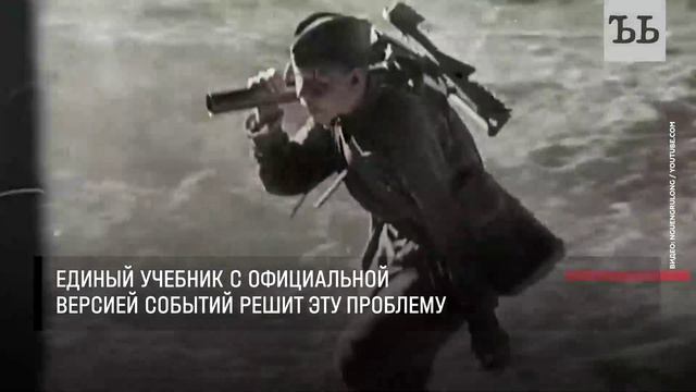 1 Сентября в России войдёт запрет смартфонов на уроках 📵