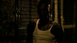 Tricky - Evolution Revolution Love