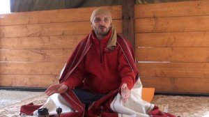 Юрий Войцехивский "Внутренний Учитель".