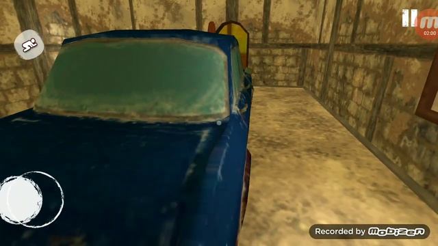 Злая мачеха!!!!! смотреть онлайн