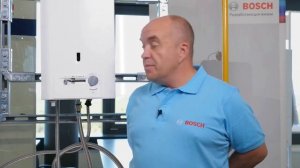 Почему не работает газовая колонка? Распространенные ошибки эксплуатации