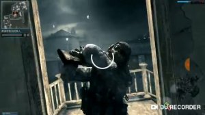 Гоуст стал ПРЕДАТЕЛЕМ? CoD MW2 и ONLINE