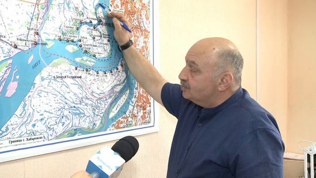 Навигация - 2018 смотреть онлайн