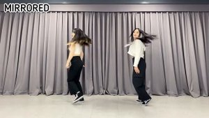 [추억의 띵곡] 티아라 (T-ARA) - 롤리폴리 (Roly Poly)