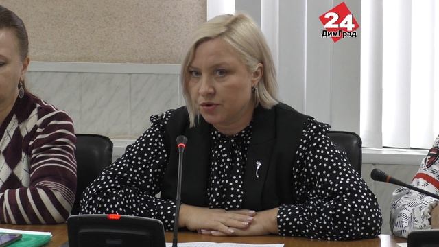 О РЕМОНТЕ, КОНТРОЛЕ И УМЕНЬШЕНИИ КОЛИЧЕСТВА СПОРТСМЕНОВ. - смотреть видео онлайн