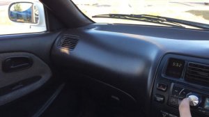 toyota corolla ae104