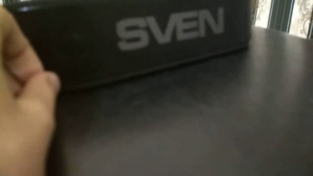 Рвет динамик смотреть онлайн