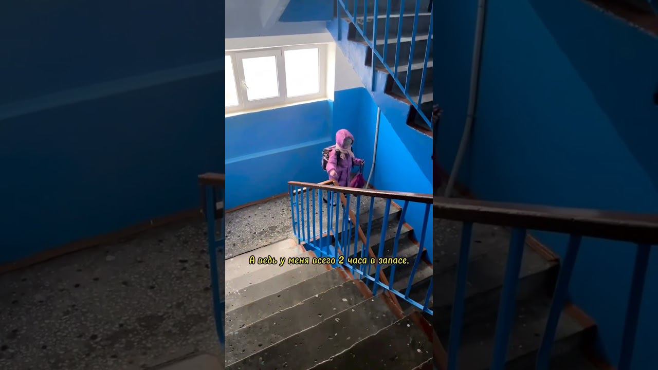 Фриланс и разница в часовых поясах Подпишись, здесь много полезного Все ссылки в описании канала